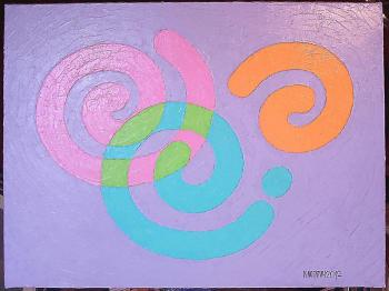 ������� �Composition-264�