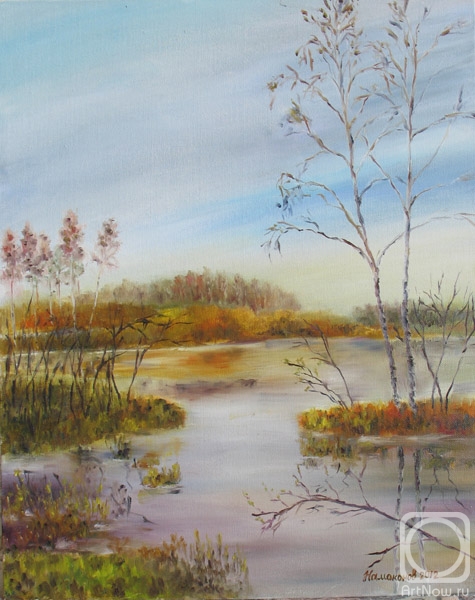 ������� ������ �� ������. ��������� ���������. �������� ����