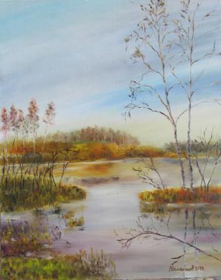 �������� ����. ��������� ���������