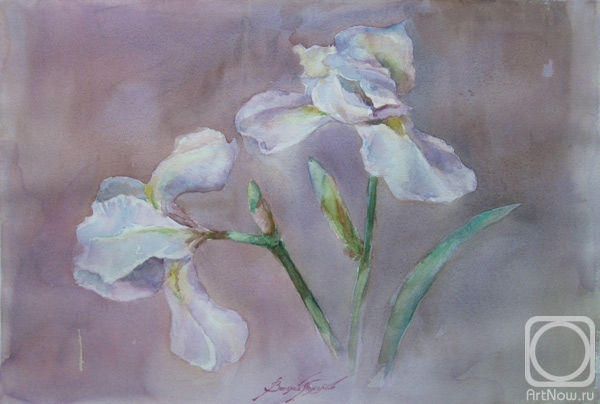 �������. ������� �������. �����