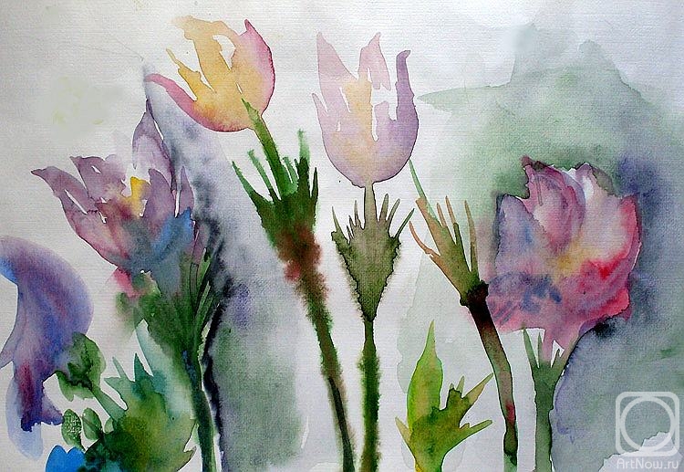 �������. ������ ������. ������ ������ ����� ����