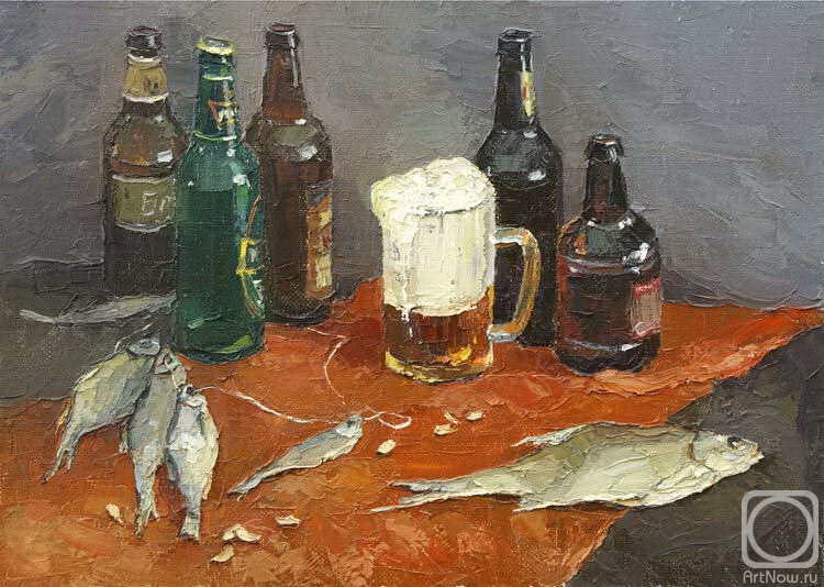 ������� ������ �� ������. ������� �����. ��� � ����