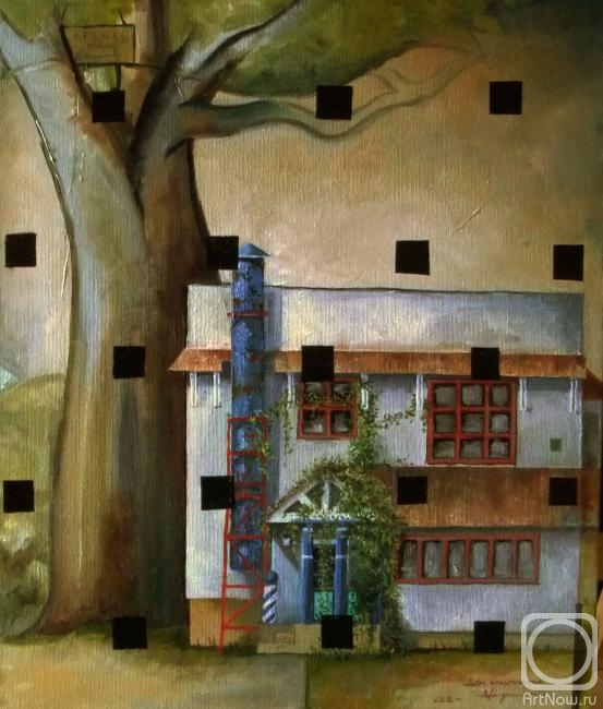 ������� ������ �� ������. ������������ �������. ��� �����������