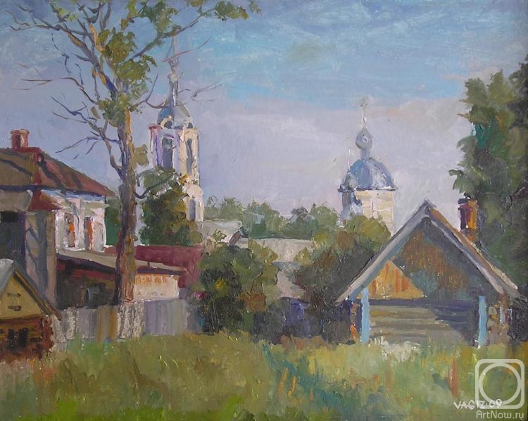 �������. ����������� �����. ��� ����� (���)