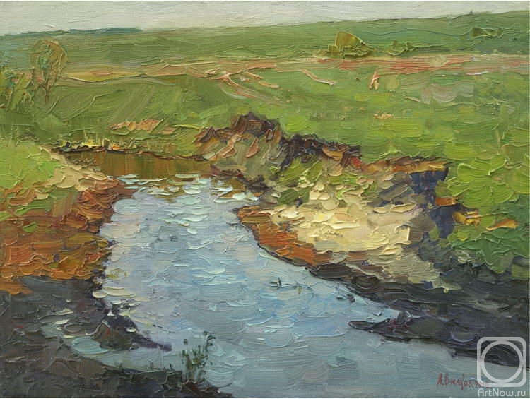 ������� ������ �� ������. ������ ������. ����� �� ����