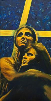 ������� ��� �����...�