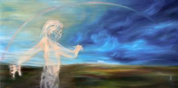 ������� ������