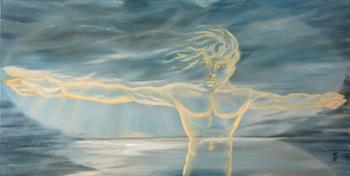 ������� ������� ���