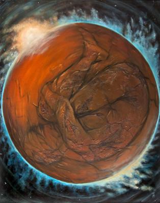 ������� �c�����. ������