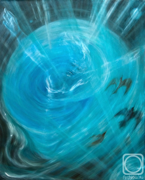 ������� ������ �� ������. ��������� ����. c�����. ������