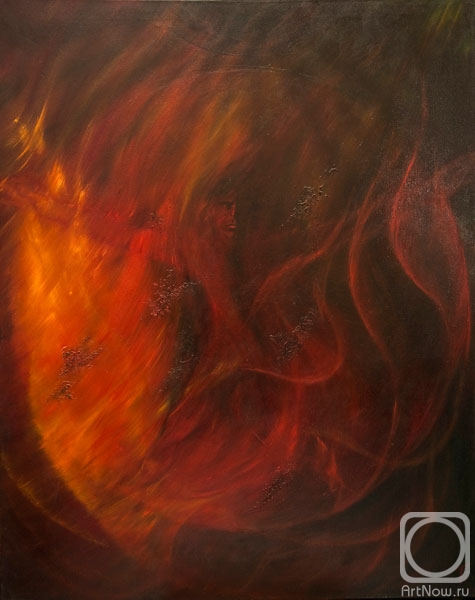 ������� ������ �� ������. ��������� ����. ������. �����