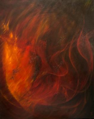 ������� �������. ������