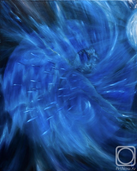 ������� ������ �� ������. ��������� ����. ������. ����