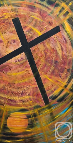 ������� ������ �� ������. ��������� ����. ������