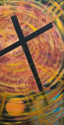 ������� ��������