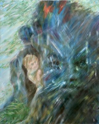 ������� ��������� � �����