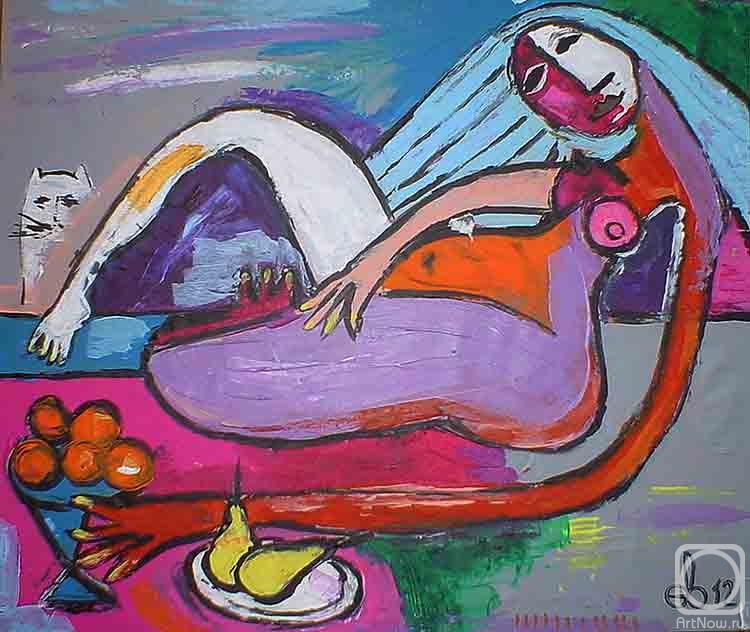 �������. ��������� ������. ��������� � ��������