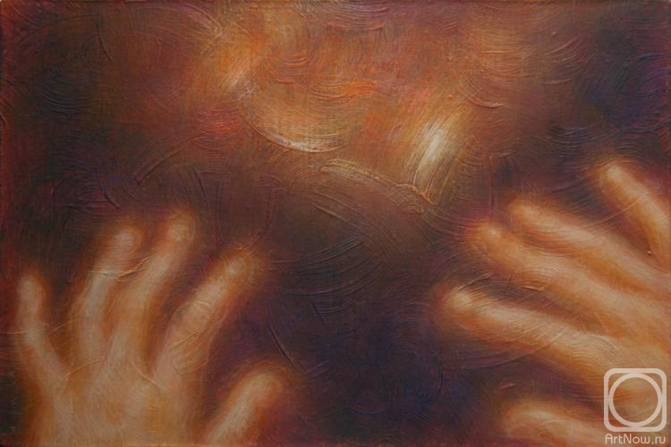 �������. ������������ ������. ��������