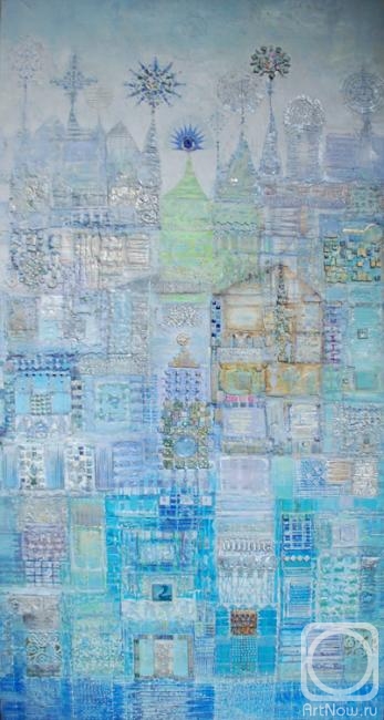 �������. ���� �����. �� ����� "������� ������"