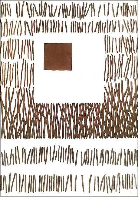 �������. ������� ���������. ���������� �1