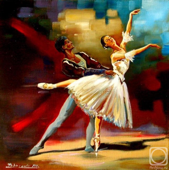 ������� ������ �� ������. ��������� �����. ��-��-��