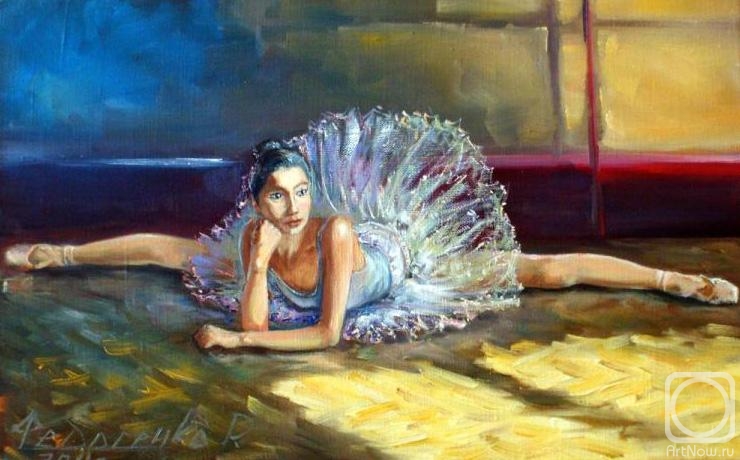 ������� ������ �� ������. ��������� �����. ��������� ��������