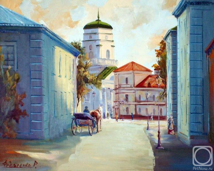 ������� ������ �� ������. ��������� �����. ��� �� ��������� ������. �����