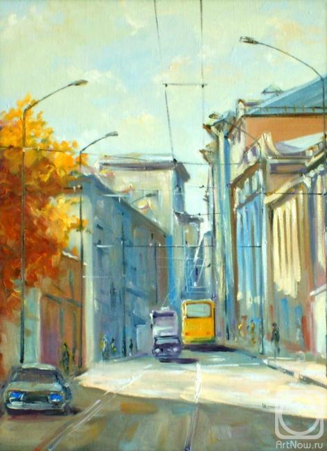 ������� ������ �� ������. ��������� �����. �����. ����� �����������