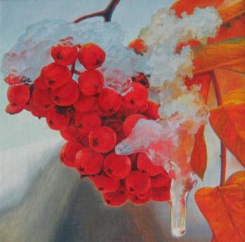 ������ �����, ������ ���� ����� ������. ��������� �������