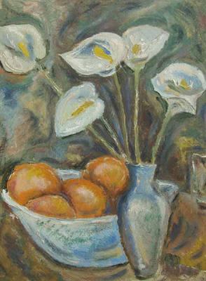 ������� ����������