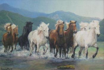 �������. ��������� �������