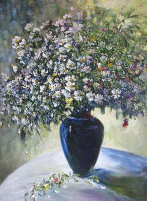 ����� ��� ����� ��������. �������� ����