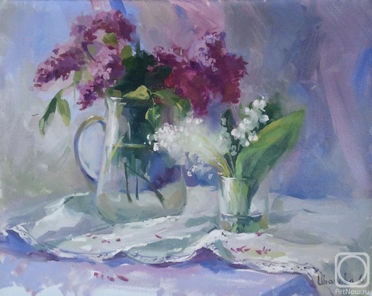 ������� ������ �� ������. ������� �����. ������ � �������