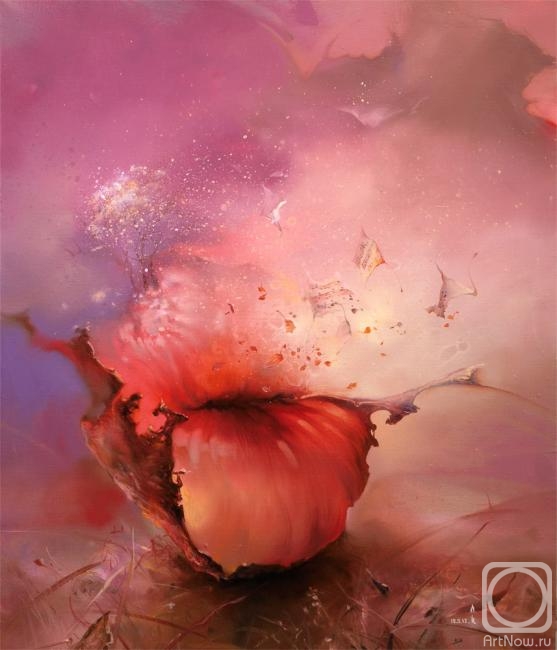 ������� ������ �� ������. ������� �����. ������ ���������� ���������