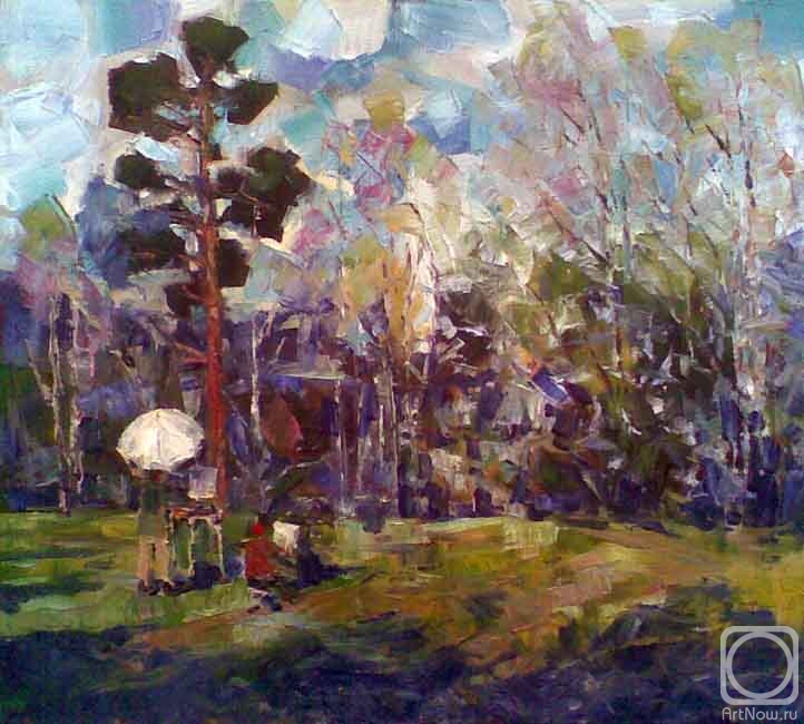 ������� ������ �� ������. ����� ���������. ������� ������