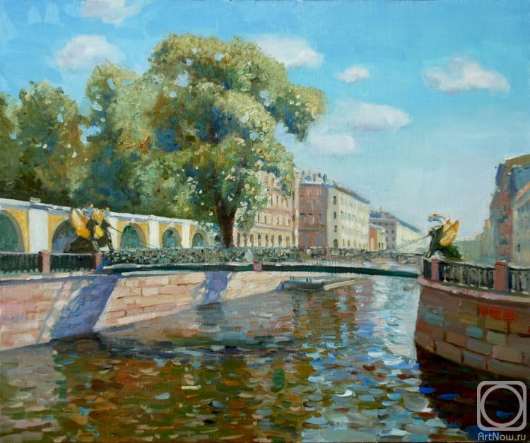 ������� ������ �� ������. ������� �����. ���������� ������