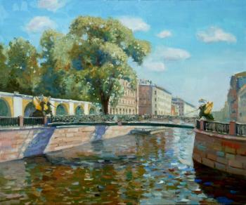 ������� ����������� ������