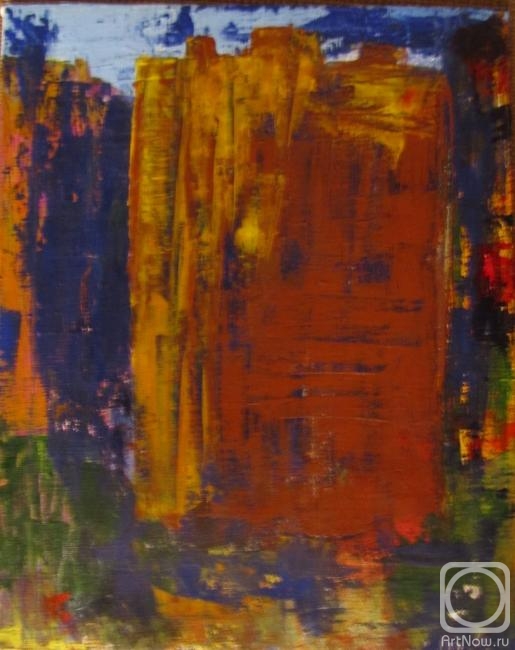 �������. ������ ����. ���������