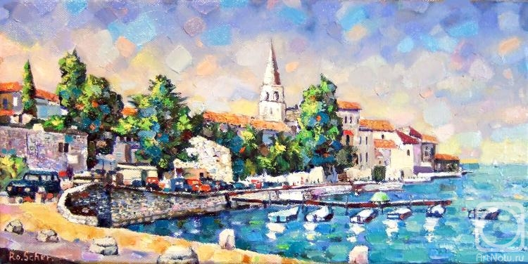 ������� ������ �� ������. ������� �����. �����