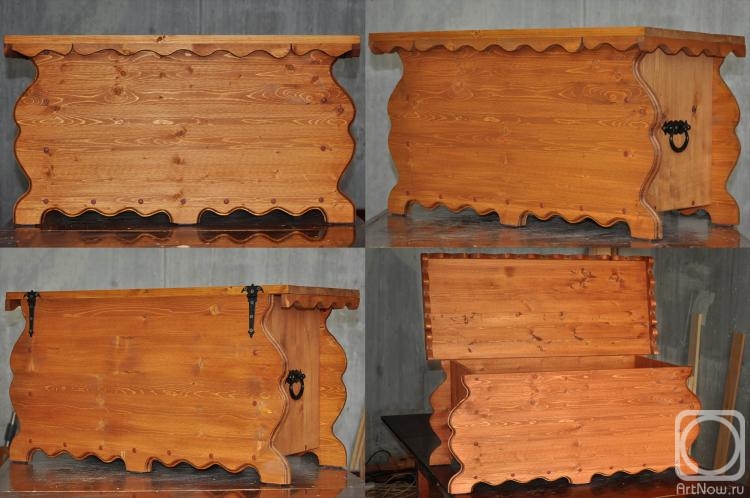 ���������� ����. ������