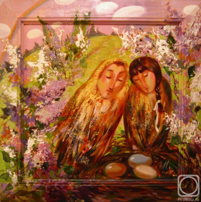 ������� ������ �� ������. ������� (��������) �����. ������