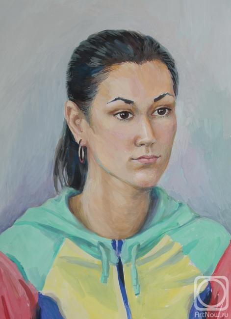 �������. �������� �������. ���� ������