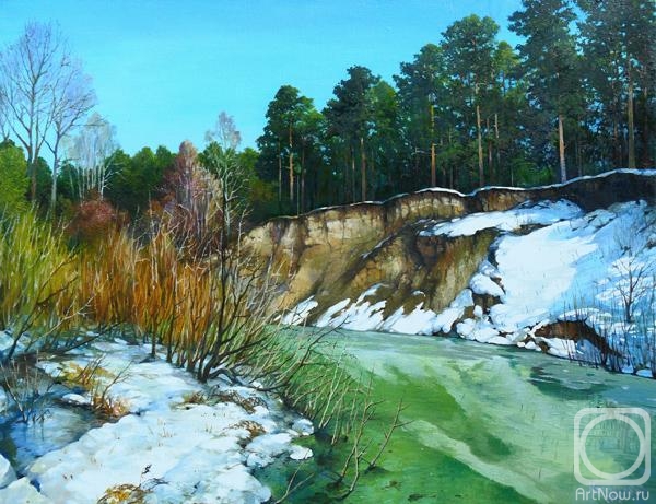 ������� ������ �� ������. �������� �����. ���� � ��������