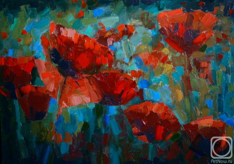 ������� ������ �� ������. ����������� �������. ���� (���������� 2)