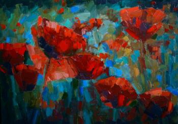 ������� ����� (���������� 2)�