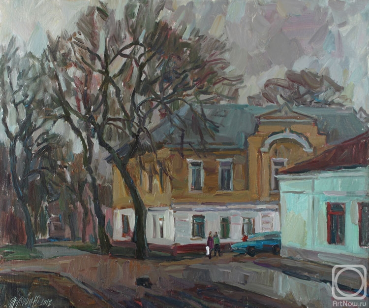 ������� ������ �� ������. ������ ����. �����������