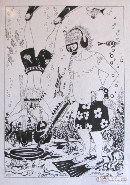 �������. ��������� ����. ��� ������ �� ��� �������