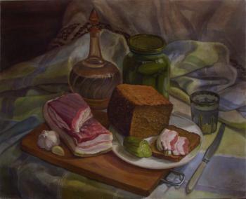 ��������� � ���������. �������� �����