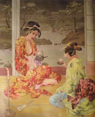 ������� ������ ����