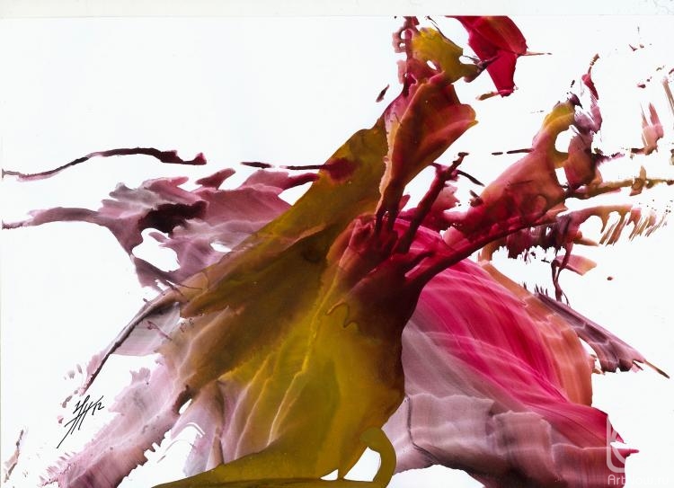 �������. ���� �������. �������� �������-2